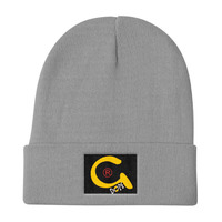 Dope G. BIG G Knit Skully - Thumbnail 2