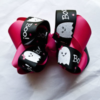 BOO!! The Ella Bow - Thumbnail 2