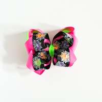 Spiders The Ella Bow - Thumbnail 2