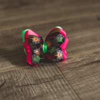 Spiders The Ella Bow - Thumbnail 3