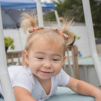 GOBBLE GOBBLE!!  Clippies - Thumbnail 1