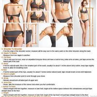  Evening Gowns for Pregnant Women Robe Soiree Longue Femme 2017 Bateau Off Shoulders Cheap Long Prom Dresses - Thumbnail 2