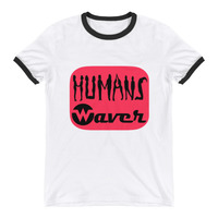 Humans Waver - Thumbnail 5