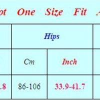 Robot Prints Tight Dress - Thumbnail 4