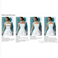 Crystal Evening Dresses 2017 Abaya In Dubai One Shoulder Rhinestone Formal Gowns Muslim Long Sleeve Gold Prom Dresses - Thumbnail 3