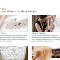 Pink Evening Dress Long Halter Applique Lace Evening Party Dress With Long Train Satin Backless Formal Prom Party Gowns - Thumbnail 4