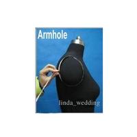  Vintage Royal Blue Evening Dress High Quality Applique Chiffon Prom Party Dress Formal Event Gown Mother Of The Bride Dress  - Thumbnail 1