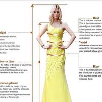  Vintage Royal Blue Evening Dress High Quality Applique Chiffon Prom Party Dress Formal Event Gown Mother Of The Bride Dress  - Thumbnail 2