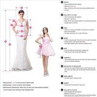  Vintage Royal Blue Evening Dress High Quality Applique Chiffon Prom Party Dress Formal Event Gown Mother Of The Bride Dress       - Thumbnail 2