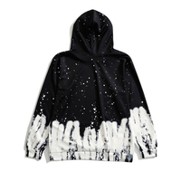 UFO HOODIE - Thumbnail 1