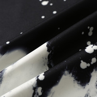 UFO HOODIE - Thumbnail 3