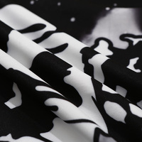 MISERABLE GHOST HOODIE - Thumbnail 2