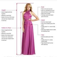 2017 New Arrival Rose Gold Off Shoulder Long Prom Dresses Sexy Mermaid Side Split Evening Dresses Wear Cheap Formal Floor Length Party Gowns - Thumbnail 3