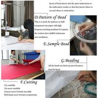 2017 Mermaid Evening Dress Sexy White Stain Off the shoulder Formal Party Gowns Elegant Tea Length celebrity dresses New Arriva - Thumbnail 2