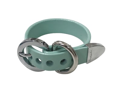 Signature Cuff ( Mint )