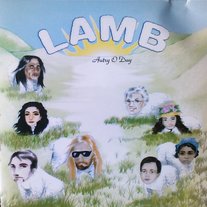 LAMB album