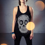 Sugrrr Skull Tank-1