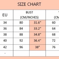 Black Studded Faux Leather Dress - Thumbnail 3