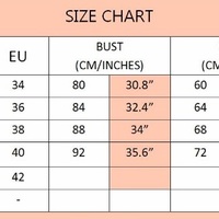 Champagne Beige Evening Dress - Thumbnail 4