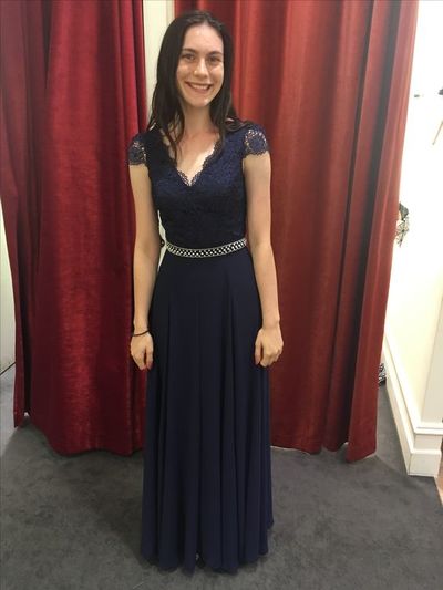 Beautiful Prom Dresses,New Arrival Evening Dress,2017 Elegant Formal Evening Gown,Long Prom Dress,Prom Dresses Women Dress