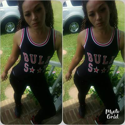 Black Sexy Knit Sport Printed OnePiece