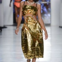 Katerina Choker ( Clear ) - Thumbnail 2