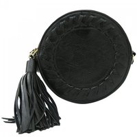 Crossbody Bag - Thumbnail 2