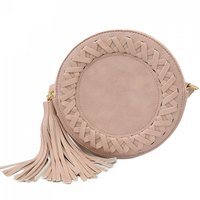 Crossbody Bag - Thumbnail 1