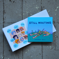 Still Waiting - Thumbnail 1