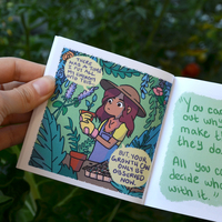 Still Waiting - Thumbnail 2