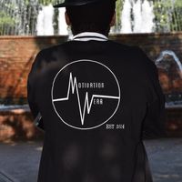 Letterman Varsity Jacket - Thumbnail 2