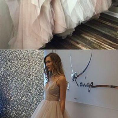 Ball gown charming prom dress,long prom dresses,prom dresses,evening dress, prom gowns, formal women dress,prom dress