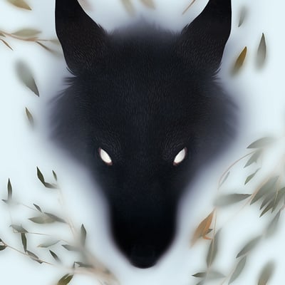 Surface - print - Thumbnail 4