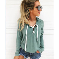 Can't Stop Me Top - Thumbnail 3