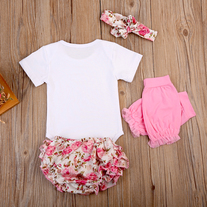 Tutus and Touchdowns Set - Thumbnail 2