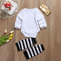 I Woke Up Like This Set - Thumbnail 1