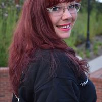 Letterman Varsity Jacket - Thumbnail 4