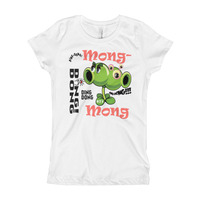 Ding-Dong Mong-Mong - Thumbnail 5