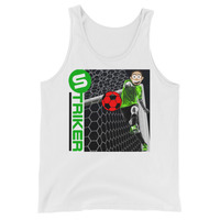 Striker - Thumbnail 5