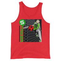 Striker - Thumbnail 2