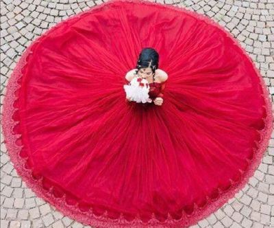 New Arrival Off the Shoulder Dark Red Ball Gowns Prom Dresses with appliques