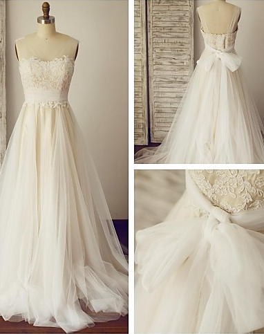 A-Line Prom Dress,Long Prom Dresses,Charming Prom Dresses,Evening Dress Prom Gowns