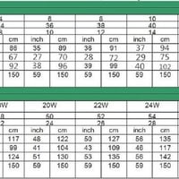 Off The Shoulder Beads Sequins Formal Evening Dresses Cheap Popular Prom Dress 2018 - Thumbnail 3