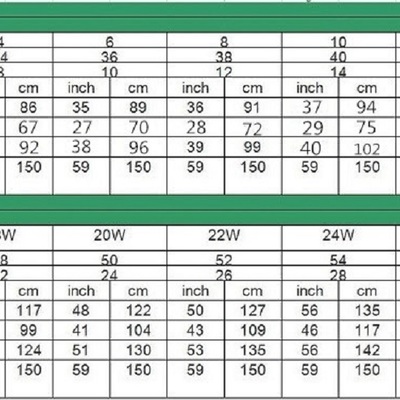 Classic bridesmaid dress,short bridesmaid dress,a-line bridesmaid dresses,navy blue bridesmaid dress