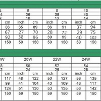 Quinceanera Dresses Ball Gowns 2018 Vestidos de Debutant In Stock Beading Sleeveless Sweetheart Tiered Floor Length Formal Dress - Thumbnail 3