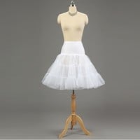 J995 OLAF'S FROZEN ADVENTURE Anna dress embroidery version - Thumbnail 4