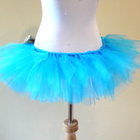 Disney Princess Jasmine Cosplay Dance Costume Rave Bra Rave Wear Halloween Comicon Cosplay - Thumbnail 2