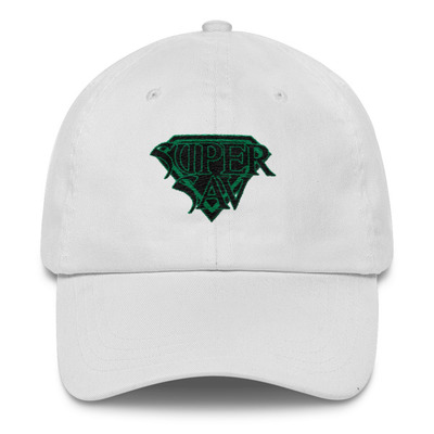 Super sav krypton #1 09212017 classic dad cap 