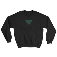 Super Sav Krypton #1 09212017 Sweatshirt - Thumbnail 1