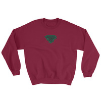 Super Sav Krypton #1 09212017 Sweatshirt - Thumbnail 6